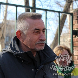 Ученики лицея №82 побывали с профориентационной экскурсией в нижегородском зоопарке «Лимпопо»