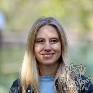 День опекуна прошел в зоопарке «Лимпопо»