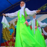 День города-2017