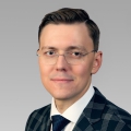 Иванов Михаил Сергеевич