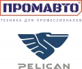 ООО «ГРУППА ПРОМАВТО»