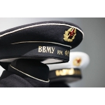 Спешите увидеть ожившую военную историю!