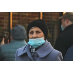 День пожилого человека прошел в зоопарке «Лимпопо»