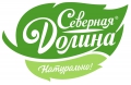 Торговая марка «Северная Долина»