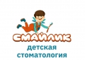 ООО "Аквилио"