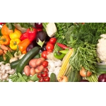 Перечень продуктов питания для рациона животных