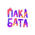 ООО "НАНОПАРК"