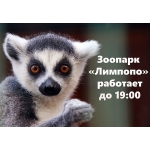 ВНИМАНИЕ! МЕНЯЕТСЯ РЕЖИМ РАБОТЫ!