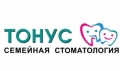 ООО «УК СМК «ТОНУС»