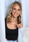 Юлия Николаевна Зрячева