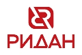 Компания "Ридан"