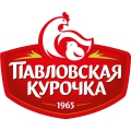 "Павловская курочка"