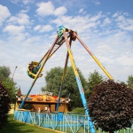 НЛО