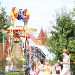 Хип-хоп