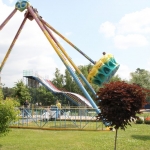 НЛО