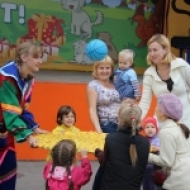 День знаний-2013
