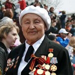 Ветераны войны и члены их семей смогут бесплатно посетить зоопарк "Лимпопо"