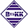 ООО "ВиКК"