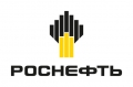 ПАО «НК «РОСНЕФТЬ»