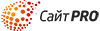Сайт PRO